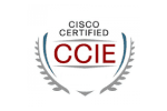ccie