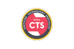 cts 1