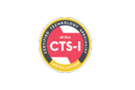 cts 2