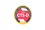 cts d