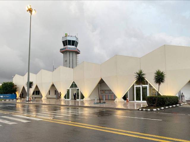 https://i0.wp.com/www.icad.com/wp-content/uploads/2023/02/Airport.jpg?resize=640%2C480&ssl=1