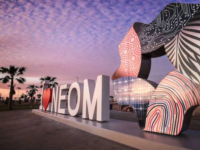 https://i0.wp.com/www.icad.com/wp-content/uploads/2023/02/Neom12.jpg?resize=640%2C480&ssl=1