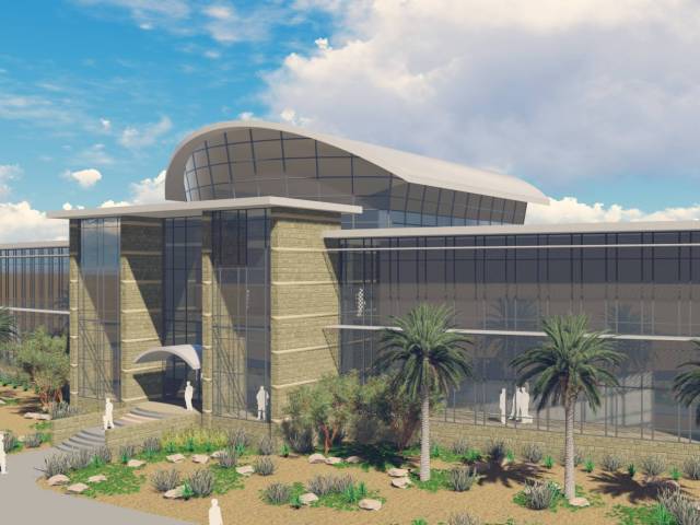 https://i0.wp.com/www.icad.com/wp-content/uploads/2023/02/king-saud-airbase.jpg?resize=640%2C480&ssl=1