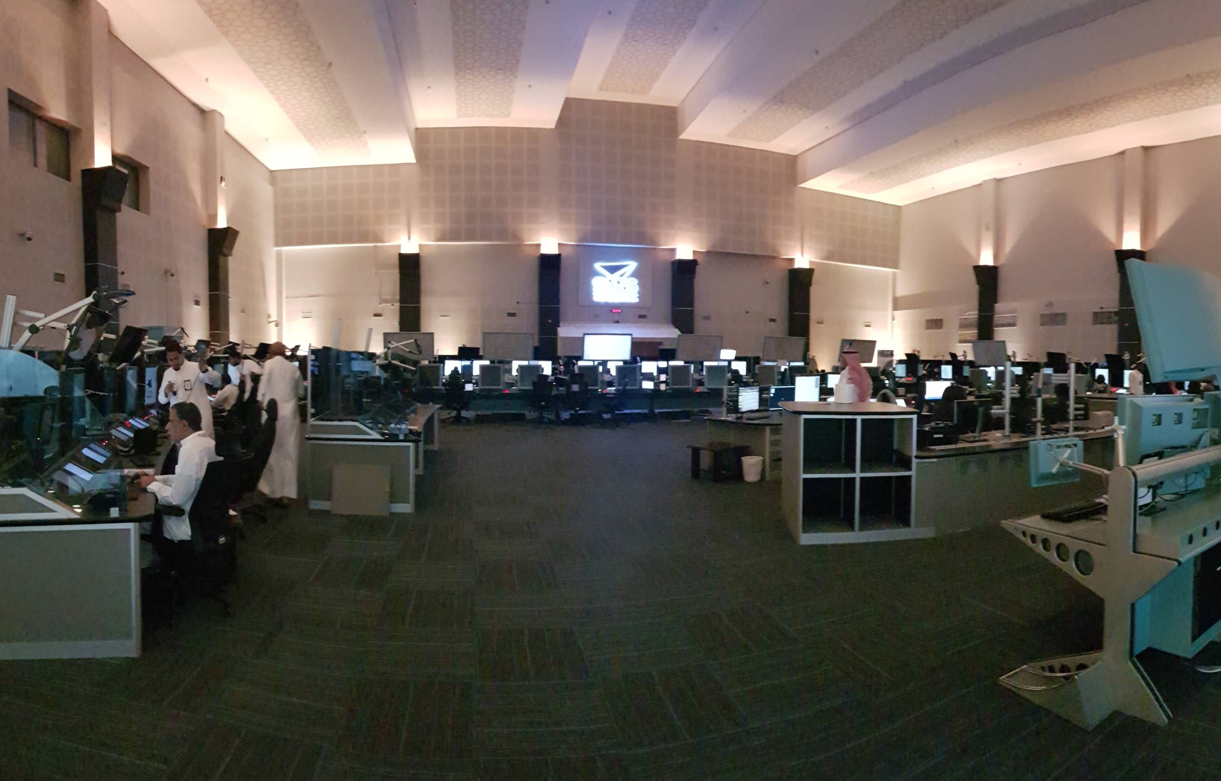 vcss1