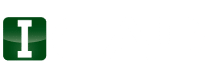 ICAD