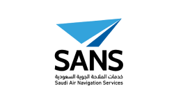 SANS logo