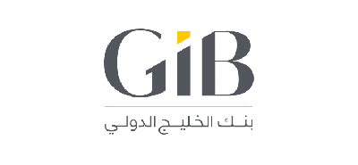 Gulf International Bank