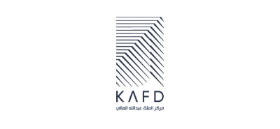 KAFD