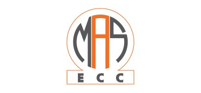MAS ECC