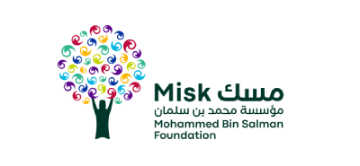 MISK