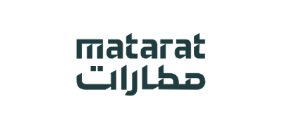 Matarat Holding (1)
