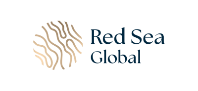 Red Sea Global