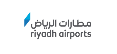 Riyadh Airport