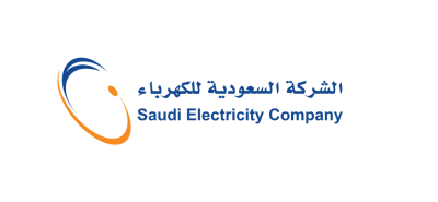 SEC (1)
