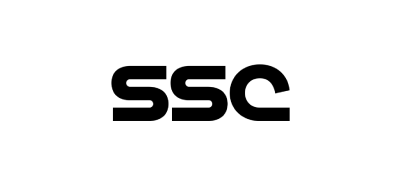 SSC