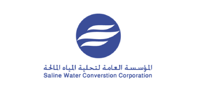 SWCC (1)