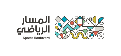 Sports Boulevard