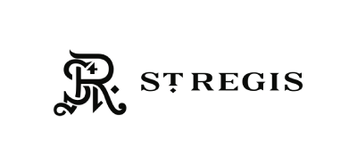 stregis