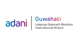 adani gw