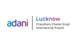adani lk