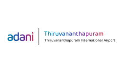 adani thiruvanthapuram