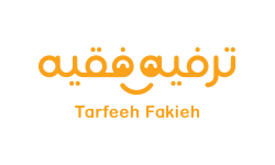 tarfeeh