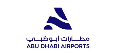Abu dhabi airport png