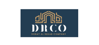 DRCO png
