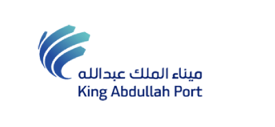 king abdullah port png