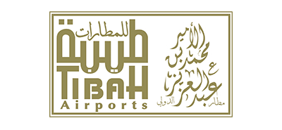 madinah airport tibah png