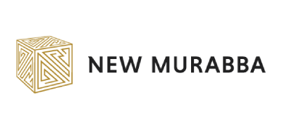 new murabba logo png