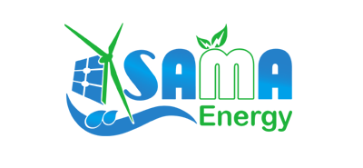 sama energy png